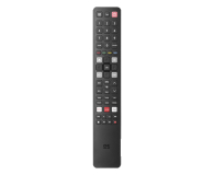 One For All URC4922 Dedykowany do TV TCL/THOMSON - 1589586 - zdjęcie 2